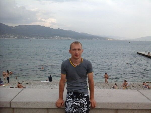 ���� 6969073 ������� ��������, 37 ���, ���� ���������� � �������-��-����