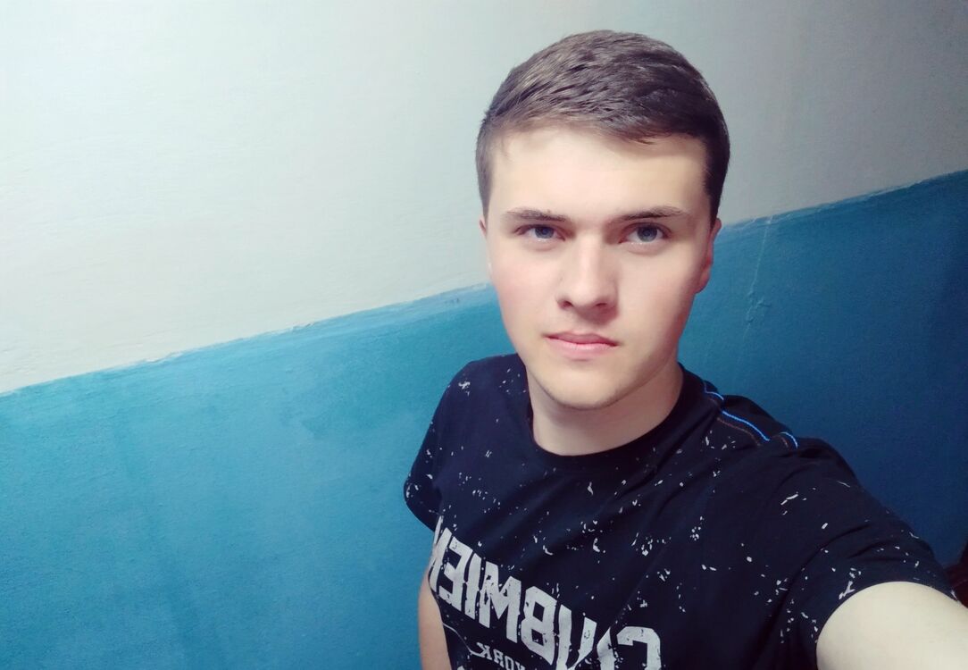  23910813  , 25 ,    