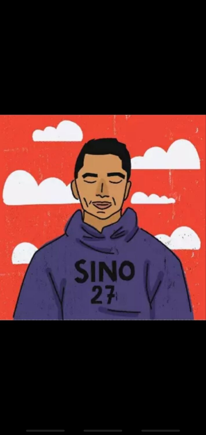 ���� 30623343 ������� Sino, 28 ���, ���� ���������� � ������