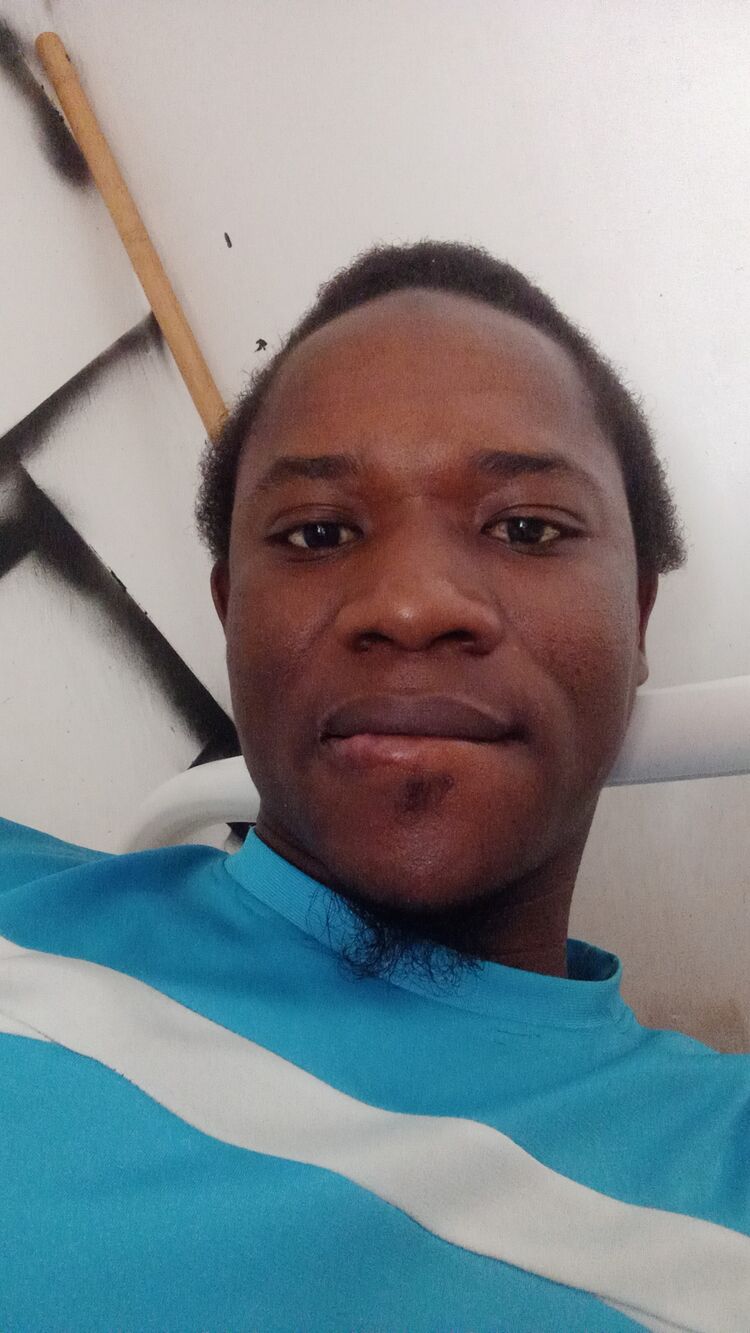 ���� 51309533 ����� �������, 25 ���, ���� ���������� � ������