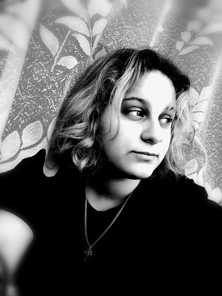 ���� 55521703 ������� ����, 25 ���, ���� ���������� � �������