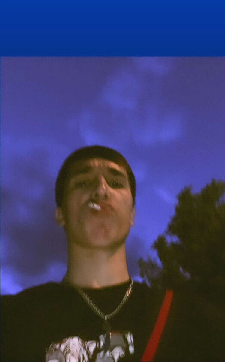 ���������� ��������, ���� ����� ����, 23 ����, ������������ ��� ������, ����� � ���������