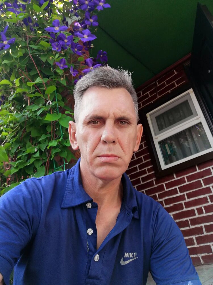  ,   , 52 ,   ,   , c , 