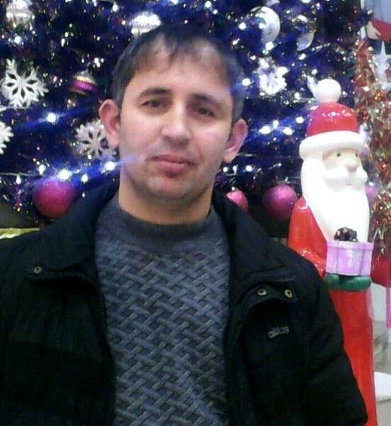 ���� 18662433 ������� �����, 46 ���, ���� ���������� � �������������