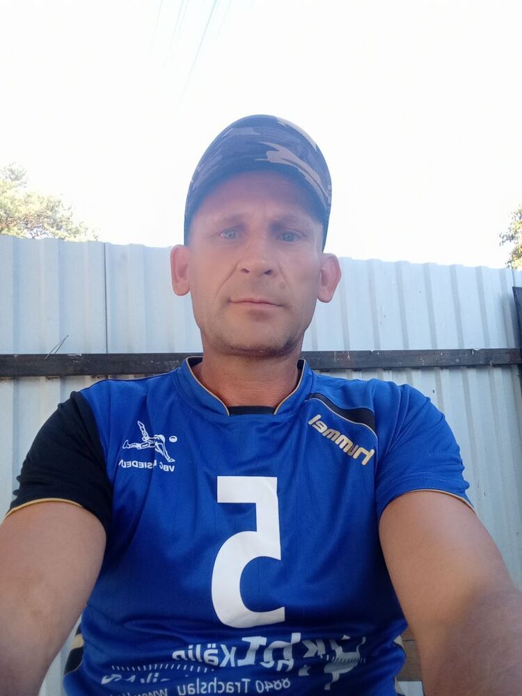 ���� 48971173 ������� ����, 46 ���, ���� ���������� � ������