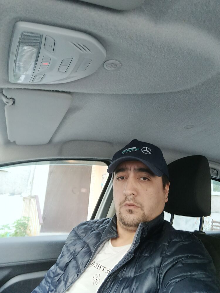 ���������� ������, ���� ������� �����, 40 ���, ������������ ��� ������, ����� � ���������