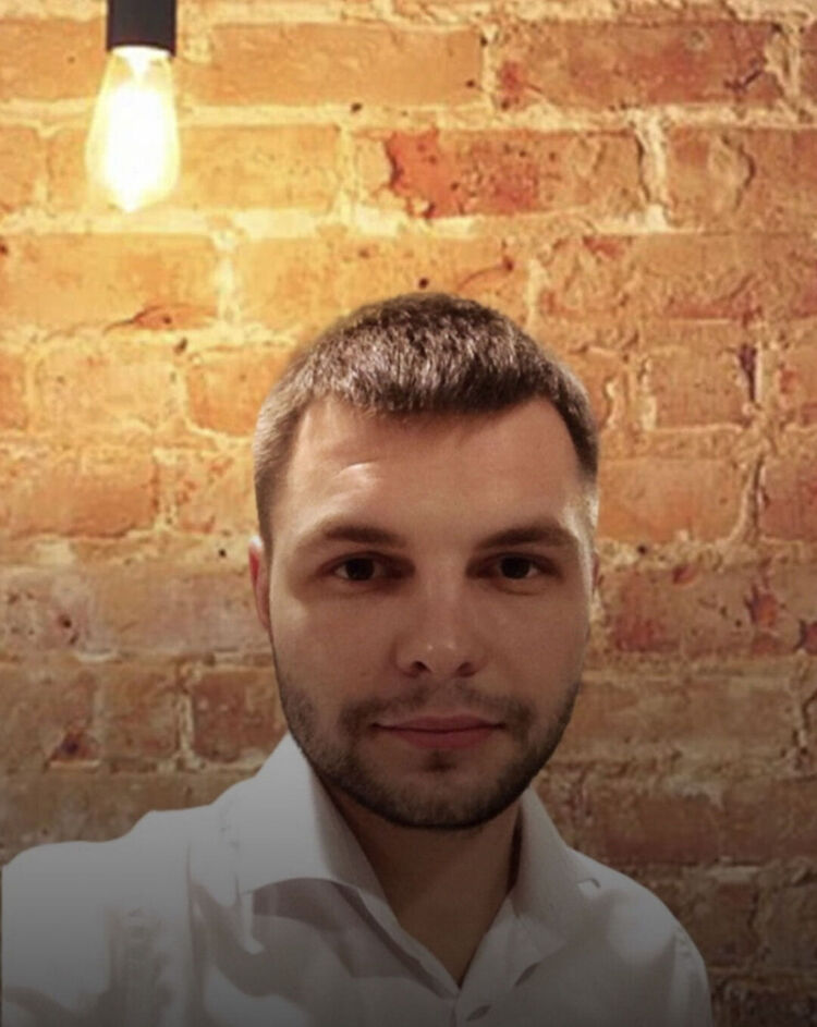 ���� 33061673 ������� �����, 40 ���, ���� ���������� � ������