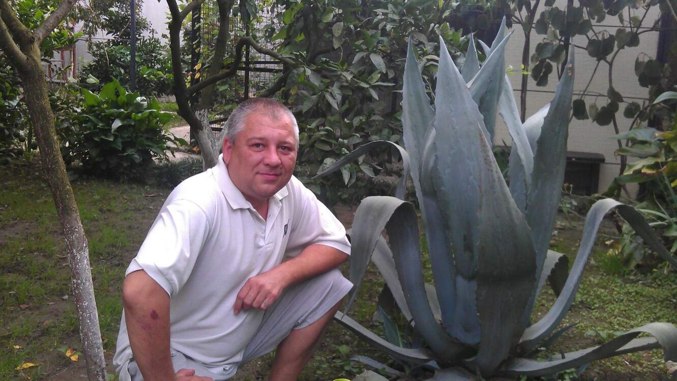 ���� 25311273 ������� Ը���, 51 ���, ���� ���������� � ����������