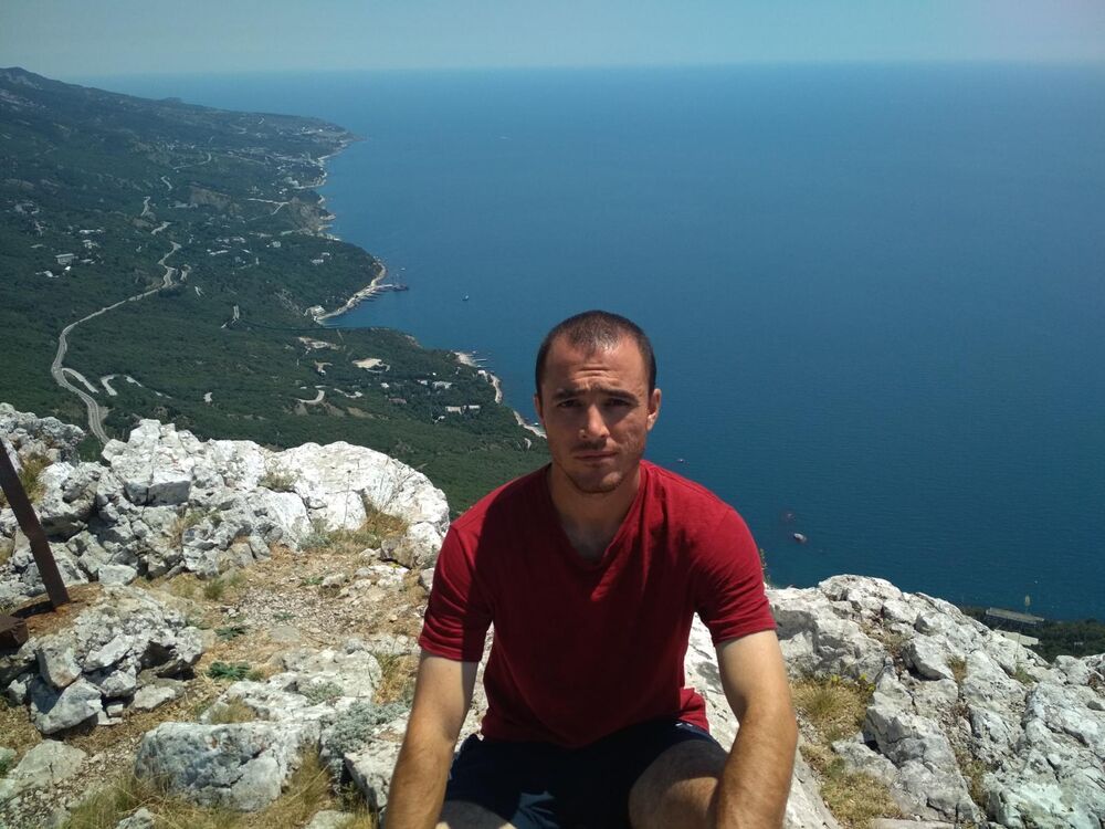 ���� 26709153 ������� �����, 37 ���, ���� ���������� � ����������