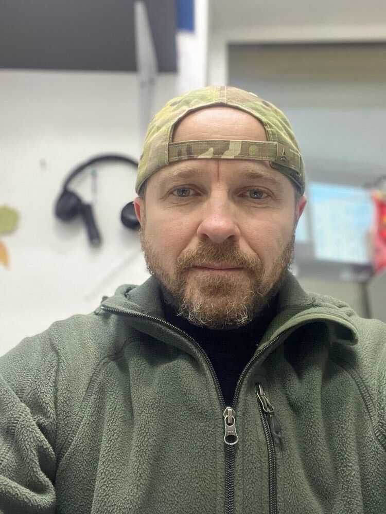 ���������� ������������, ���� ������� ��������, 41 ���, ������������ ��� ������, ����� � ���������, c�������� ���������