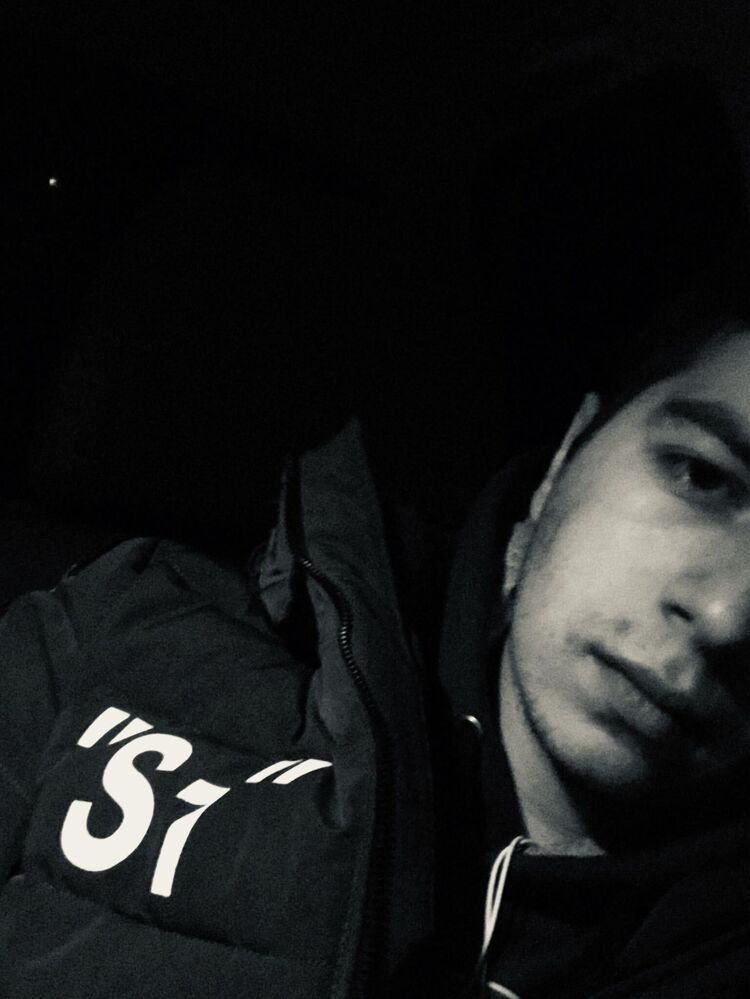 ���������� ����, ���� ����� ������, 25 ���, ������������ ��� ����� � ���������, c�������� ���������