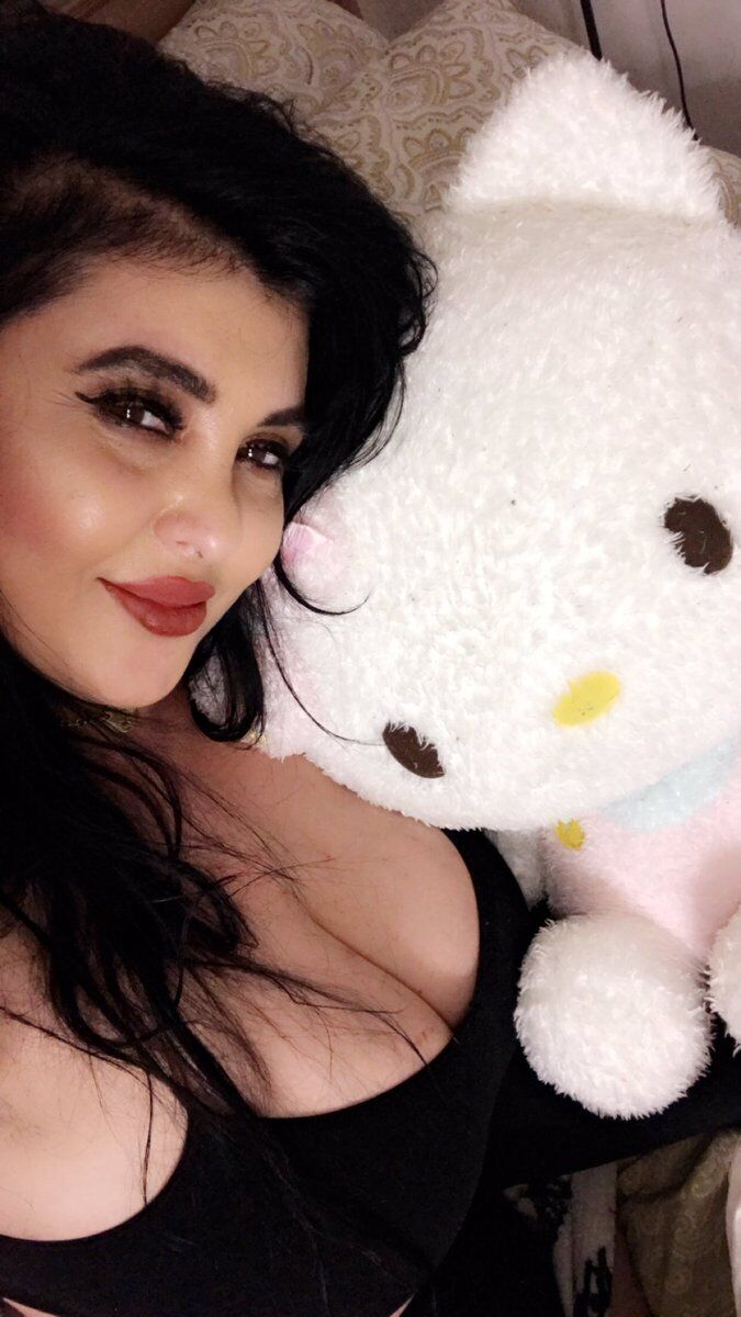 ���� 37969843 ������� ������, 28 ���, ���� ���������� � ��������