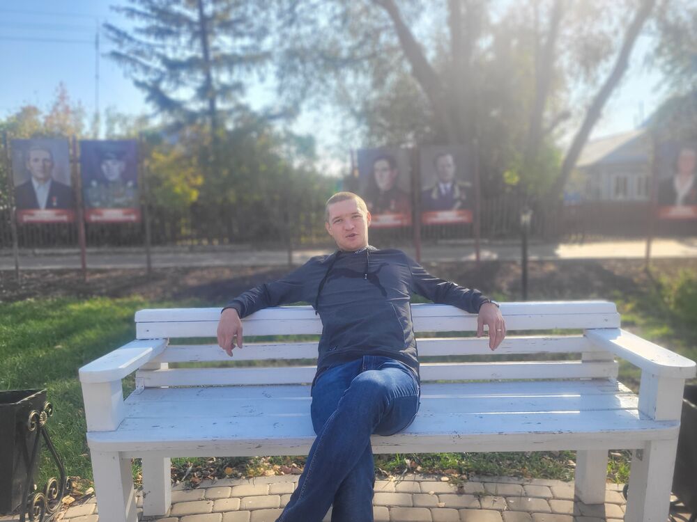 ���� 39013163 ������� ������, 31 ���, ���� ���������� � ������ ���������