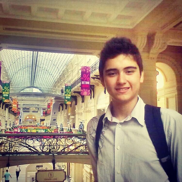 ���������� �������, ���� ������� Anvar, 32 ����, ������������ ��� ������, ����� � ���������, c�������� ���������