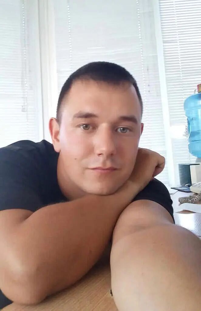 ���������� ���������, ���� ������� ���������, 29 ���, ������������ ��� ������, ����� � ���������, c�������� ���������, ���������