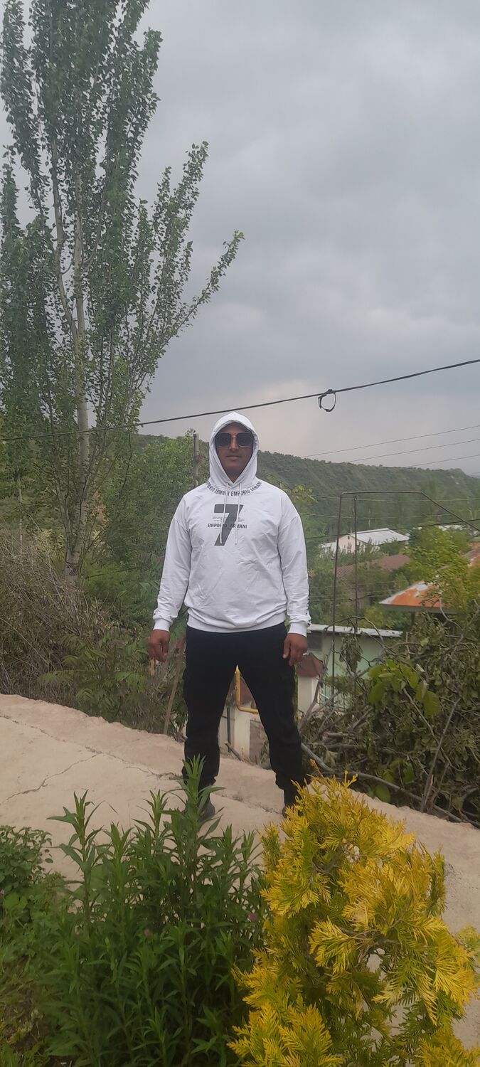 ���� 35051003 ������� Alfred, 38 ���, ���� ���������� � ������