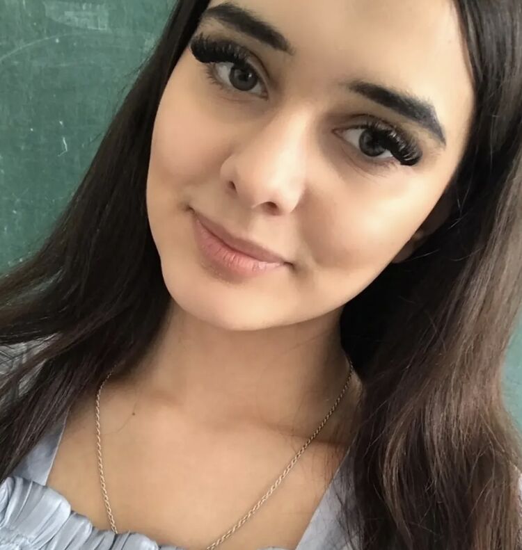 ���������� ��������, ���� ������� ������, 22 ����, ������������ ��� ������, ����� � ���������