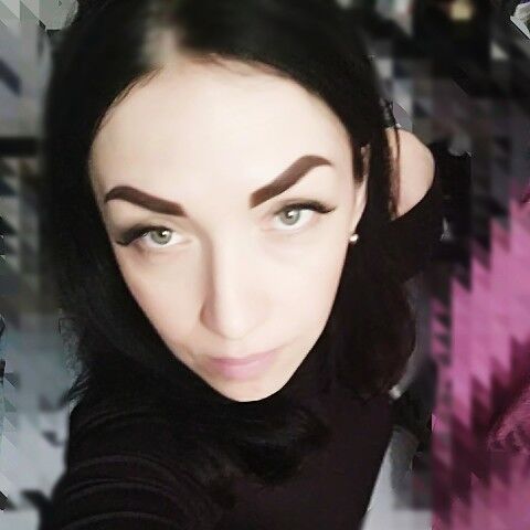 ���������� ������, ���� ������� �����, 47 ���, ������������ ��� ������, ����� � ���������, c�������� ���������