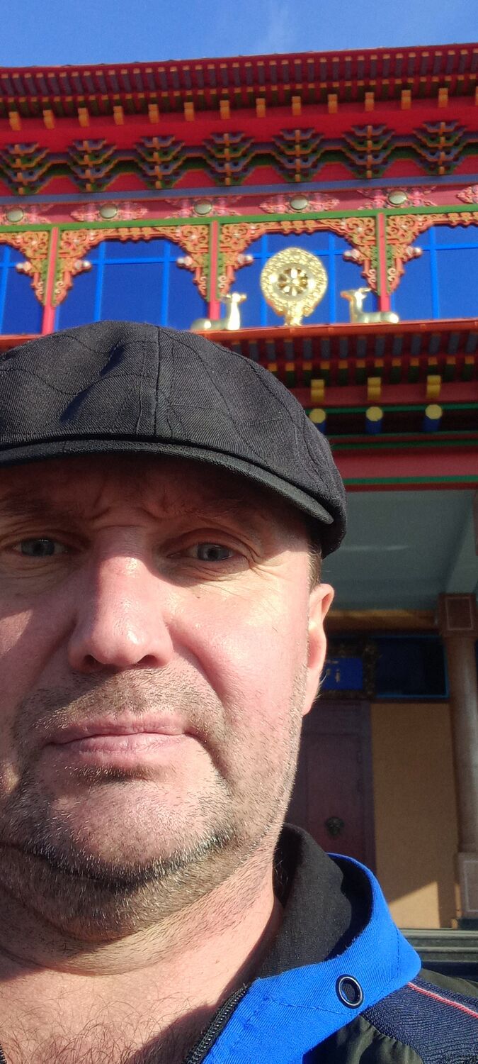 ���� 52821883 ������� ������, 54 ����, ���� ���������� � ������� ������