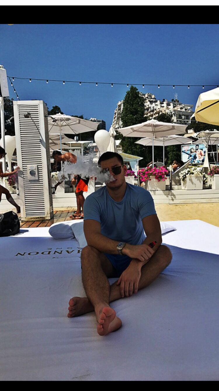 ���� 25146623 ������� ���������, 39 ���, ���� ���������� � �������������