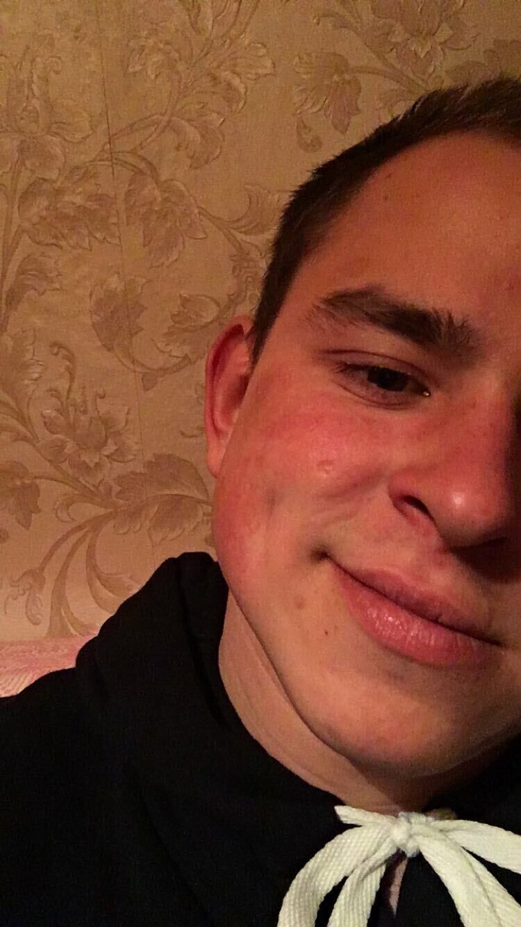 ���������� �����, ���� ������� ������, 28 ���, ������������ ��� c�������� ���������, ���������