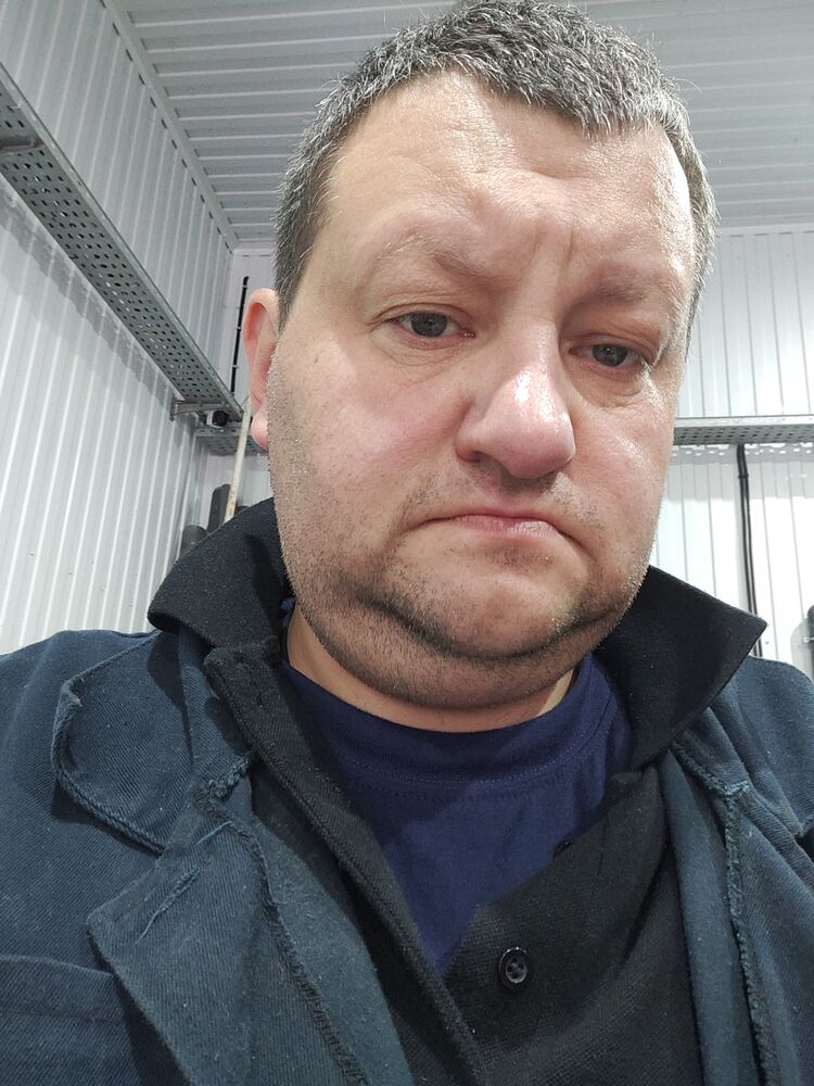 ���� 37076343 ������� �������, 44 ����, ���� ���������� � �����-����������