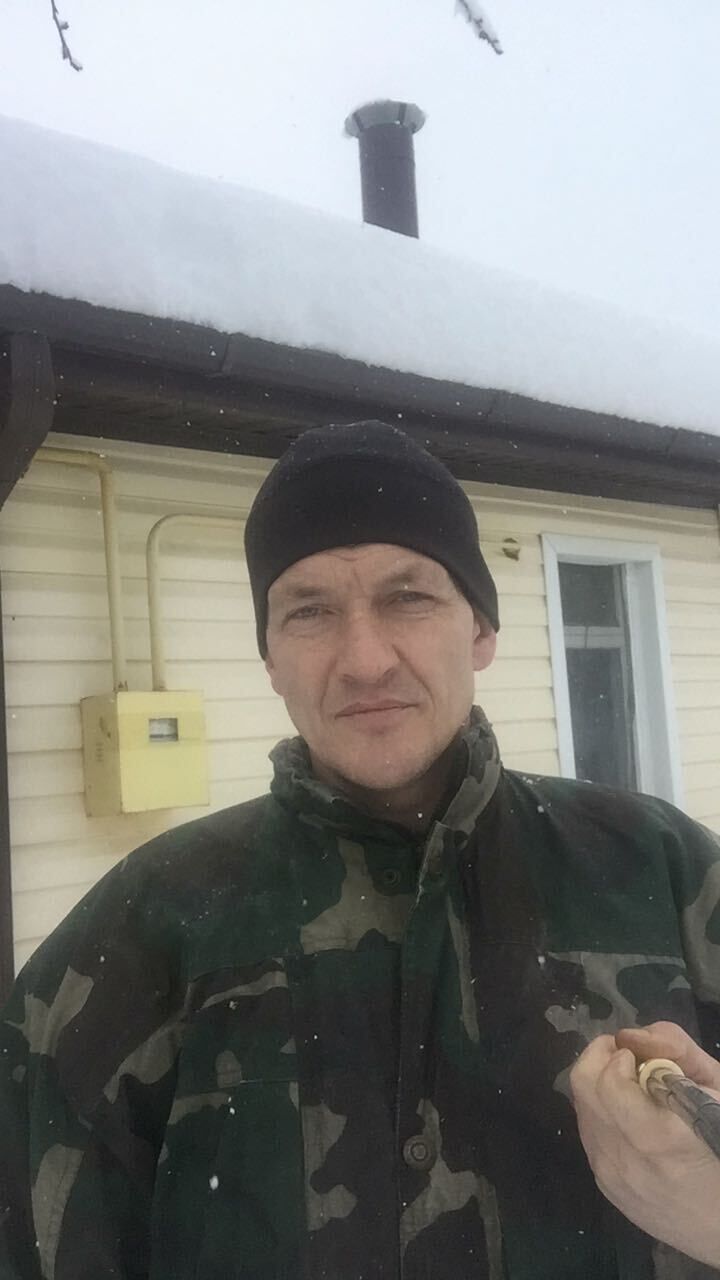 ���� 25120303 ������� �����, 47 ���, ���� ���������� � ����������