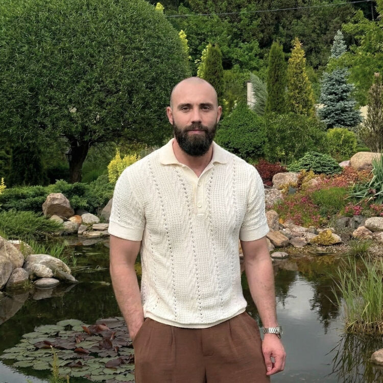 ���� 55845363 ������� �����, 38 ���, ���� ���������� � �����