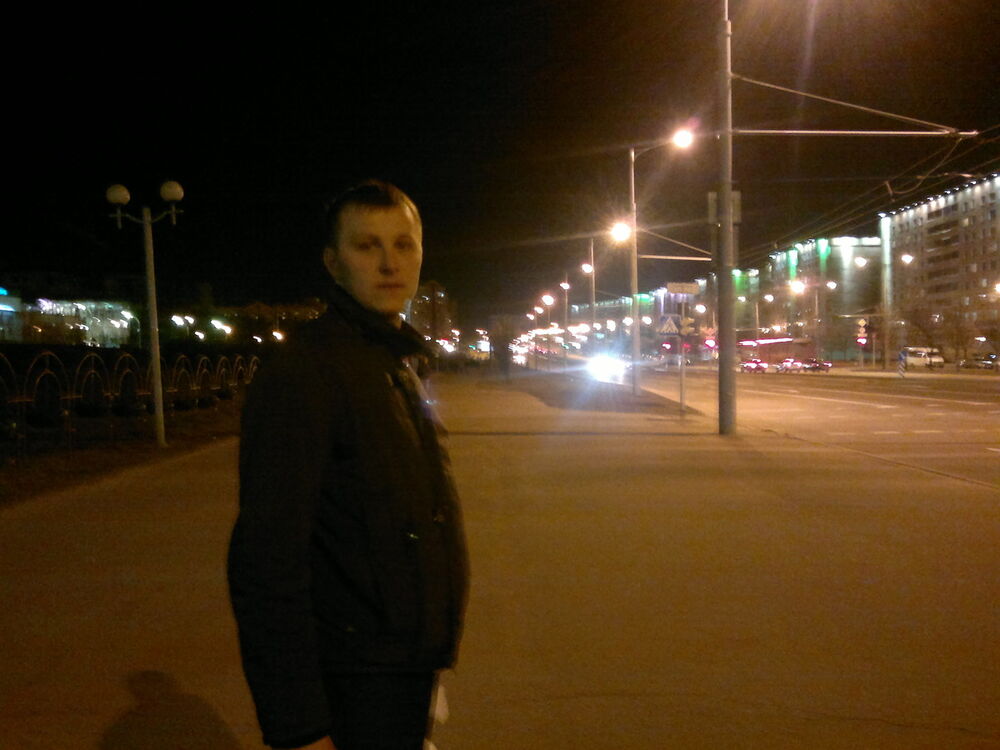 ���� 5939303 ������� Sergei, 39 ���, ���� ���������� � ������