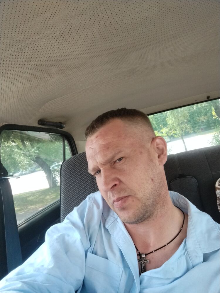 ���� 54794893 ������� ���������, 40 ���, ���� ���������� � ����������