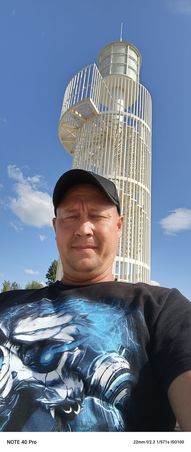 ���������� ������, ���� ������� ����, 37 ���, ������������ ��� ������, ����� � ���������