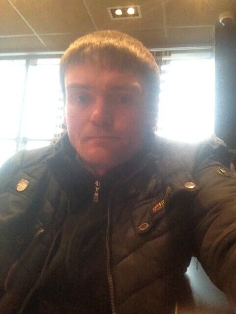 ���������� ����, ���� ������� �����, 43 ����, ������������ ��� ������, ����� � ���������, c�������� ���������, ���������