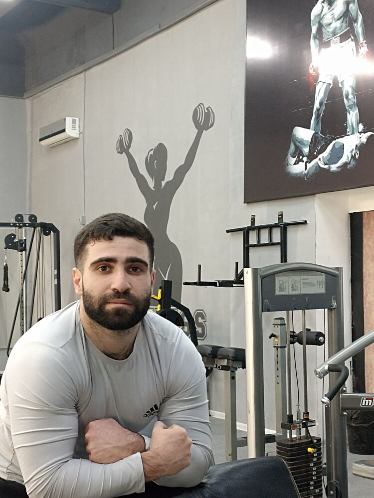 ���������� ������, ���� ������� �����, 28 ���, ������������ ��� ������, ����� � ���������