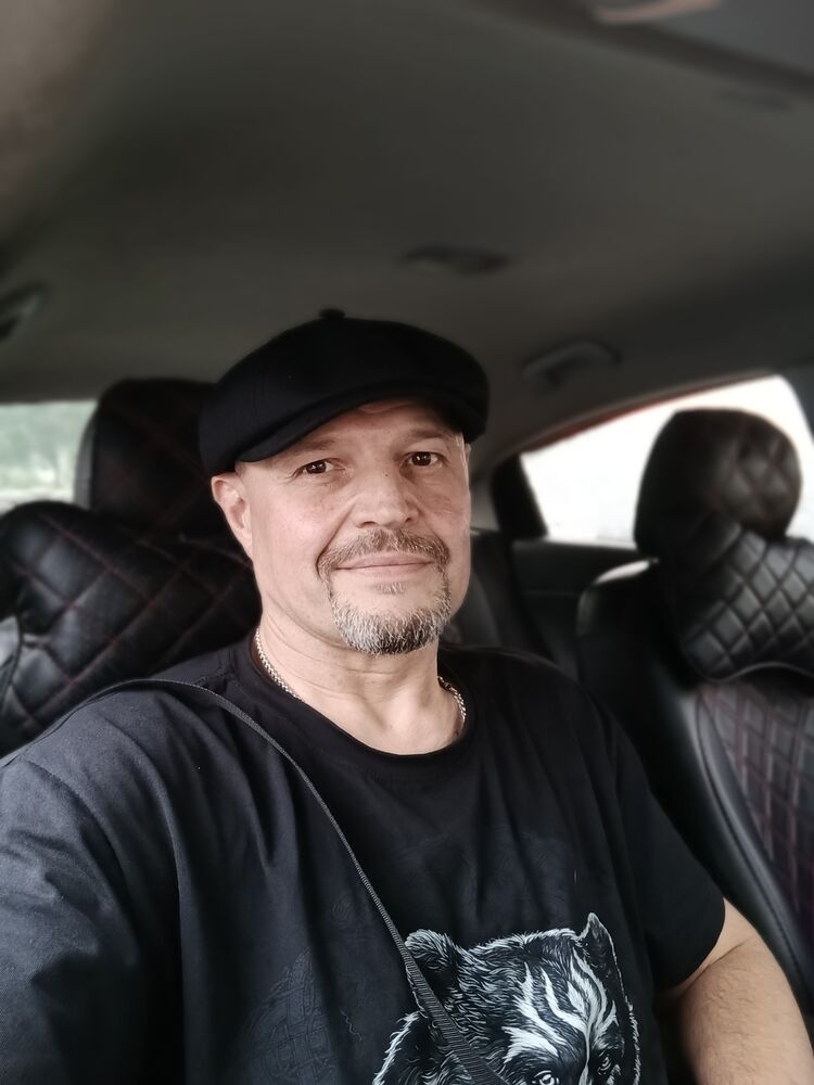 ���� 52959003 ������� �������, 51 ���, ���� ���������� � ��������