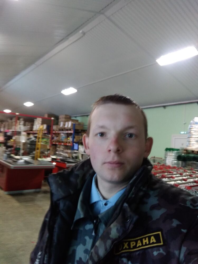  15482553  , 29 ,    