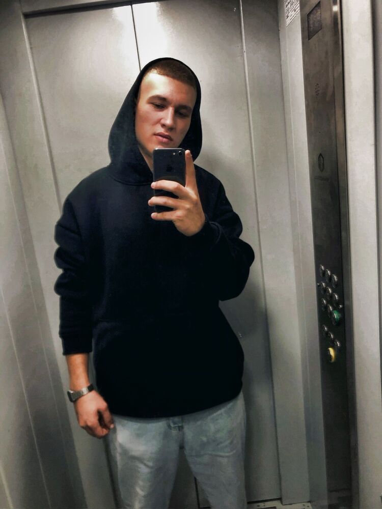 ���� 56240513 ����� ������, 20 ���, ���� ���������� � �����