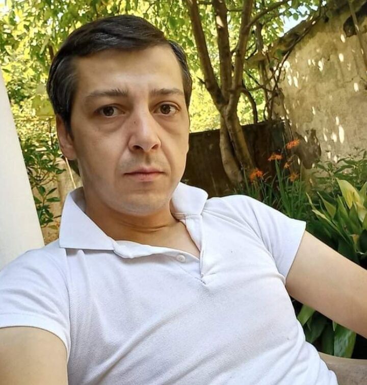 ���������� ������, ���� ������� ������, 42 ����, ������������ ��� ������