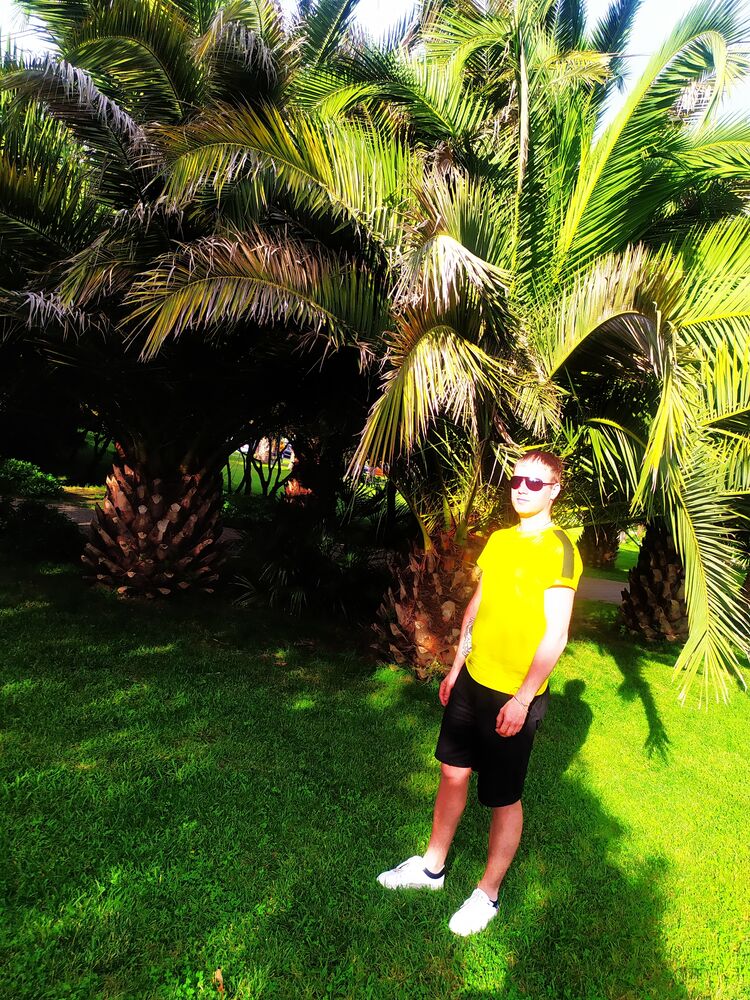 ���� 24409303 ������� �����, 34 ����, ���� ���������� � �������� ������