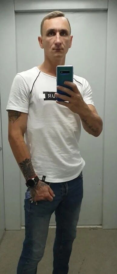 ���������� �����, ���� ������� �����, 38 ���, ������������ ��� ������, ����� � ���������, c�������� ���������, ���������