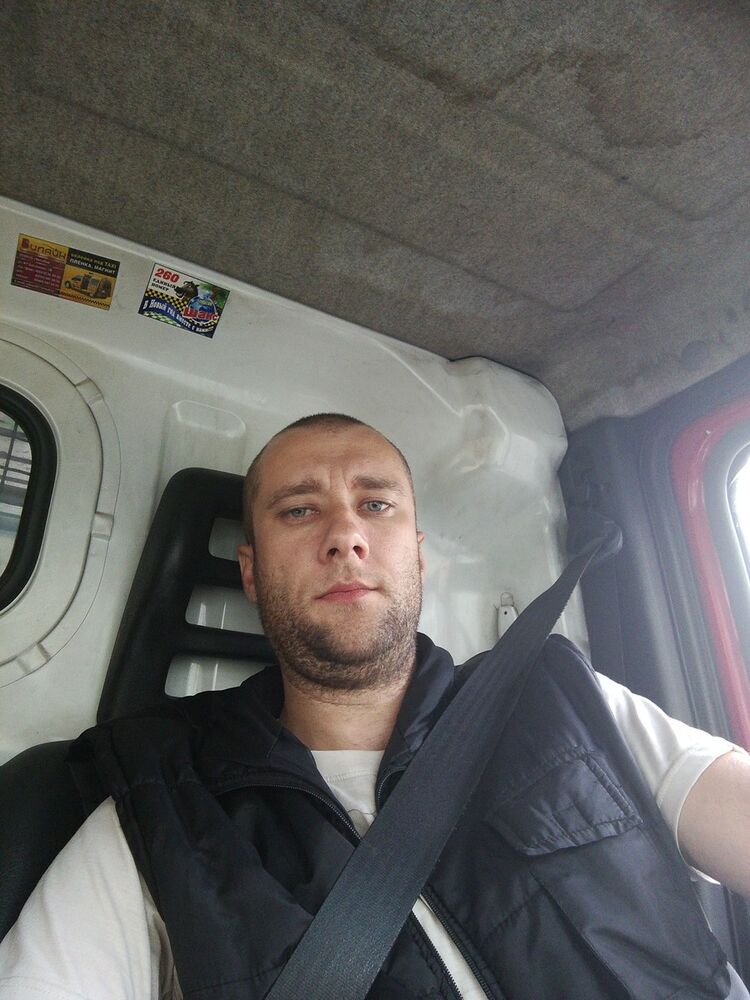 ���� 10363863 ������� �������, 37 ���, ���� ���������� � ��������