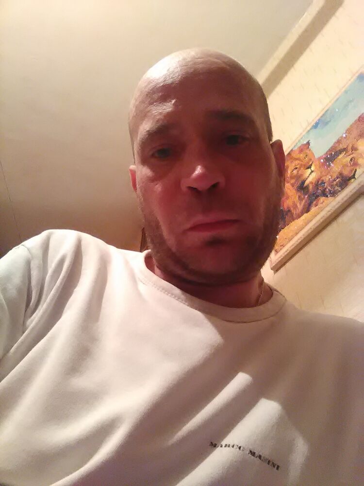 ���������� ��������, ���� ������� ������, 49 ���, ������������ ��� ����� � ���������