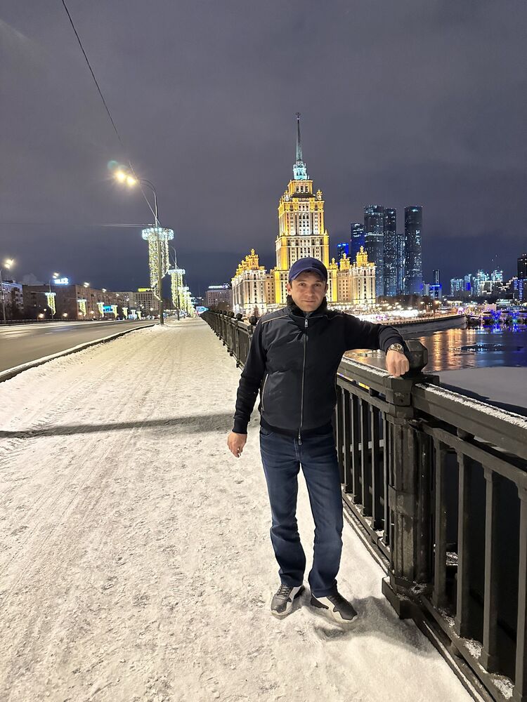 ���������� ������, ���� ������� A S, 37 ���, ������������ ��� ������, ����� � ���������