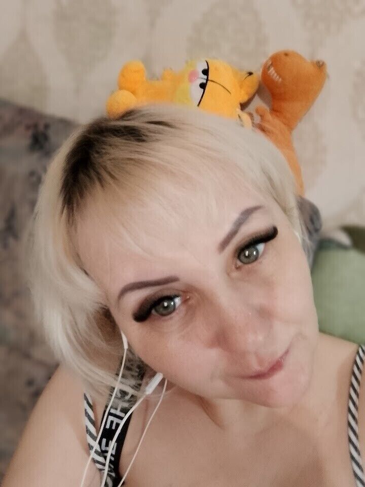 ���� 55388443 ������� ����, 45 ���, ���� ���������� � �������