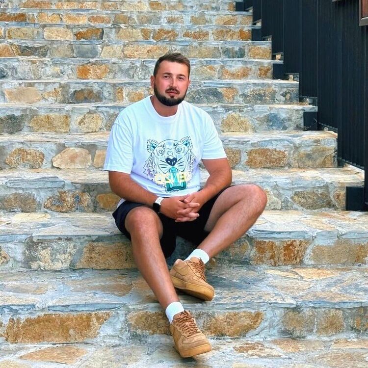 ���� 56060983 ������� ������, 37 ���, ���� ���������� � ��������