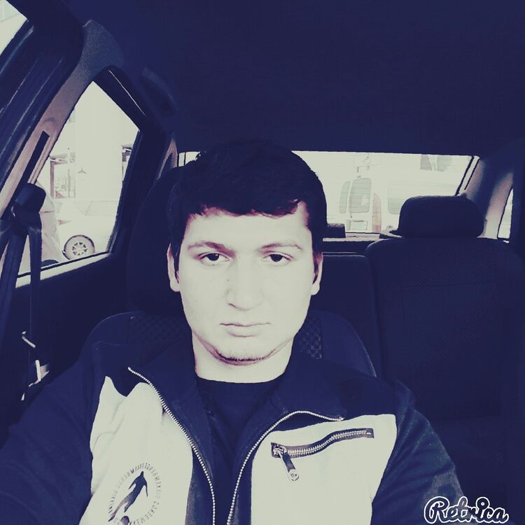 ���� 9058083 ������� ������, 32 ����, ���� ���������� � �����