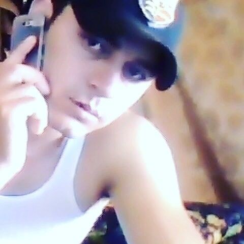 ���� 18243613 ������� ������, 35 ���, ���� ���������� � ������