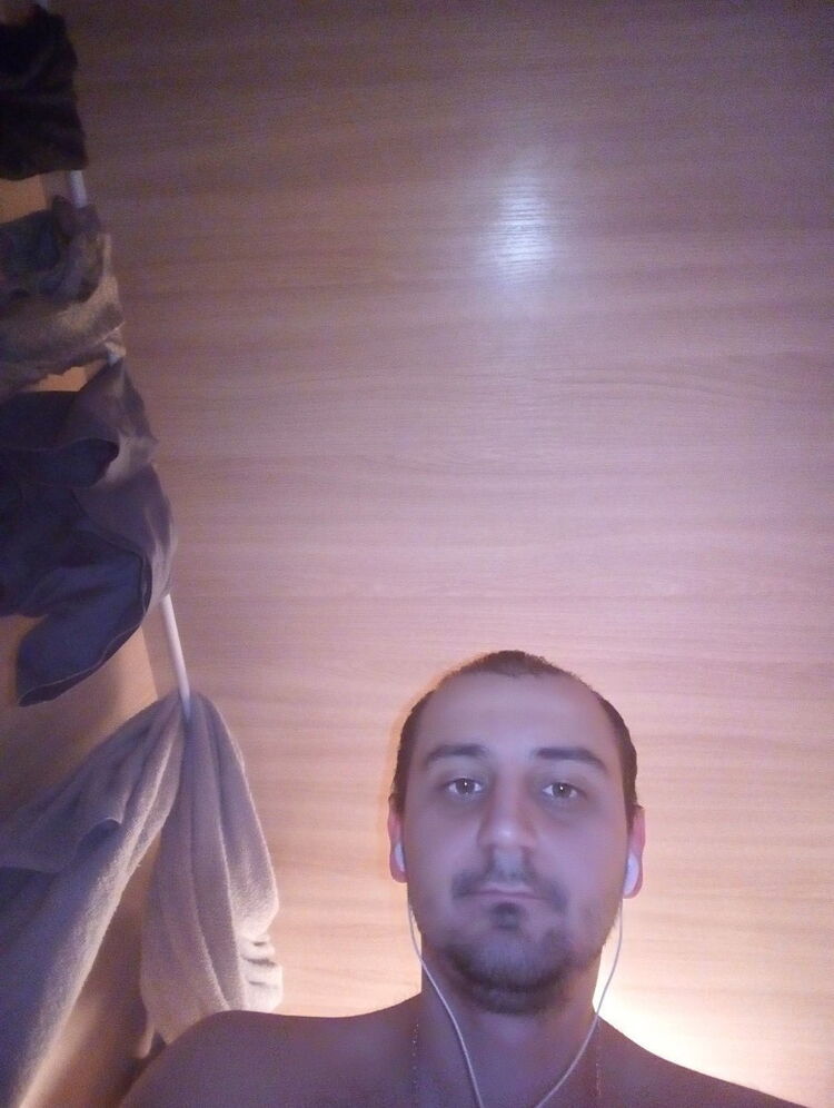  ,   , 36 ,     , c 