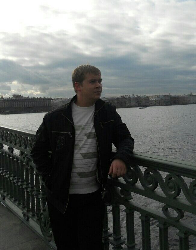 ���������� �������, ���� ������� ����, 40 ���, ������������ ��� ������, ����� � ���������, c�������� ���������