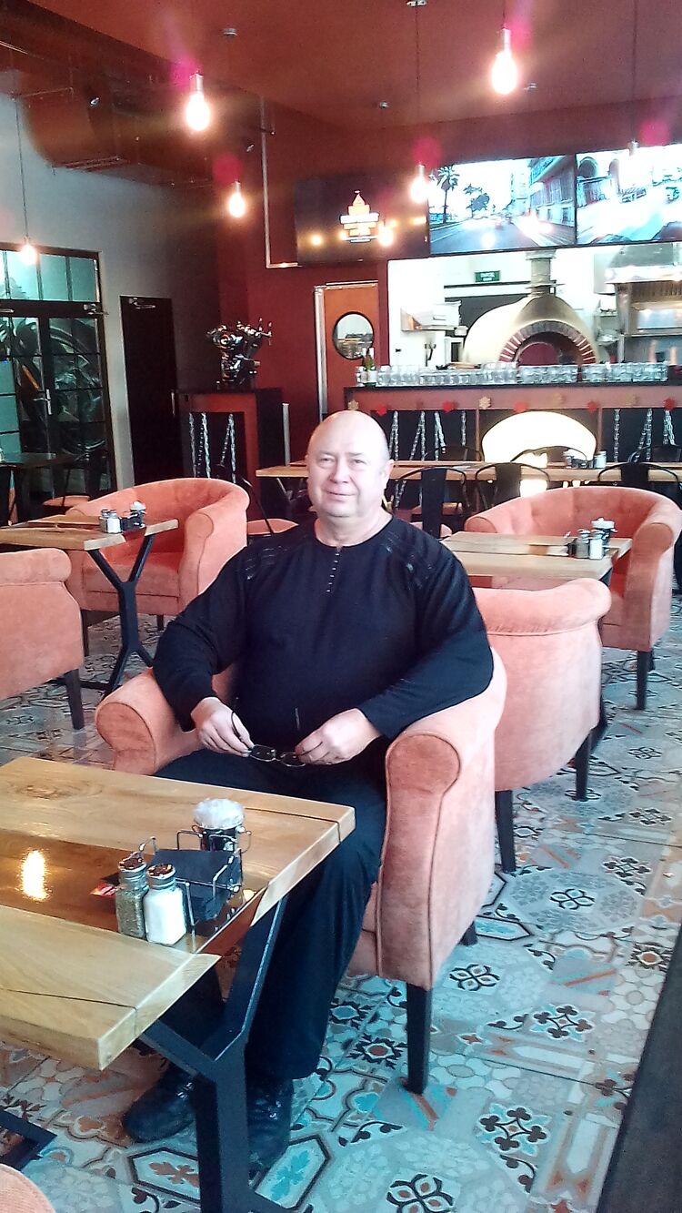 ���������� ������ ��������, ���� ������� ��������, 53 ����, ������������ ��� ������, ����� � ���������, c�������� ���������