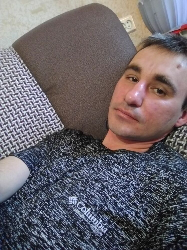 ���� 15924563 ������� Slava, 43 ����, ���� ���������� � ������������